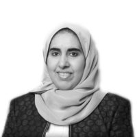 Aseel Al-Munifi1