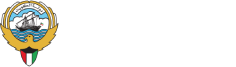 Kuwait Investment Authority